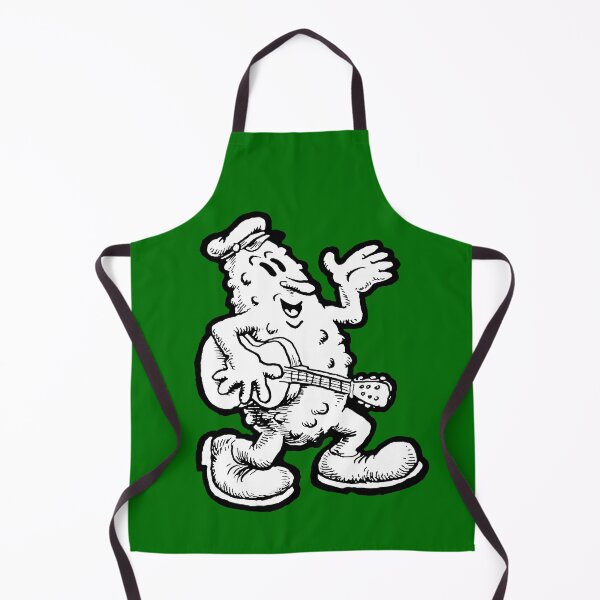 Item preview, Crumb Kitchen Kut-Outs designed and sold by BrigitteCooper.