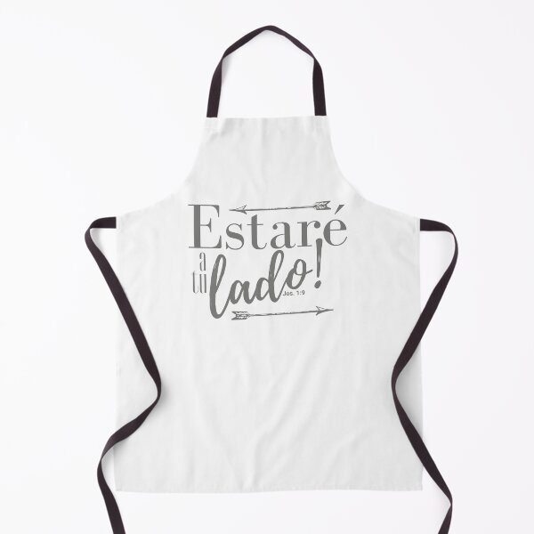 Item preview, I will be by your side M Jos. 1:9 designed and sold by LoreCR.