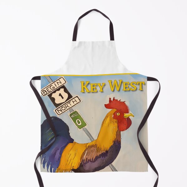 Item preview, Key West Vibes! designed and sold by welshdesigns.