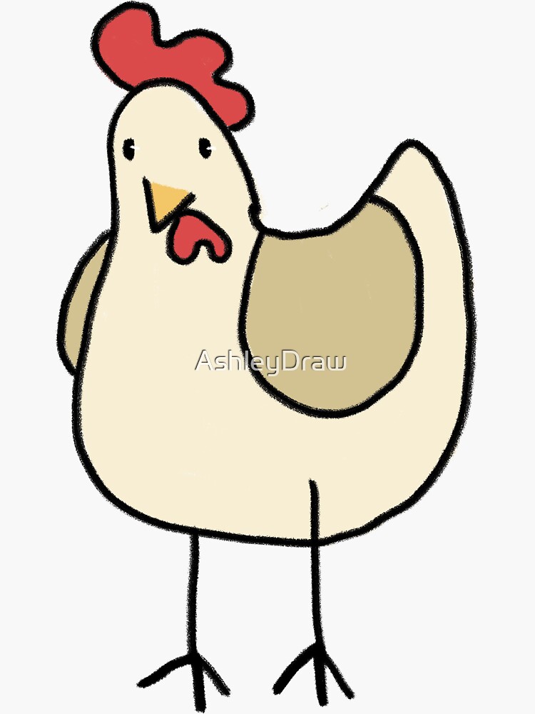 Moomoo.io  Chicken v3 in description 