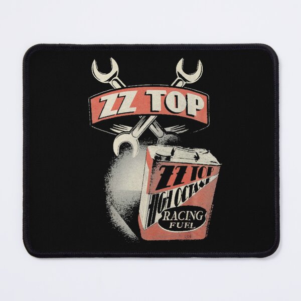 Item preview, fuja33425>> zz top, zz top, zz top, zz top, zz top, zz top designed and sold by sabilau961.