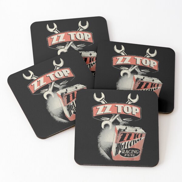 Item preview, fuja33425>> zz top, zz top, zz top, zz top, zz top, zz top designed and sold by sabilau961.