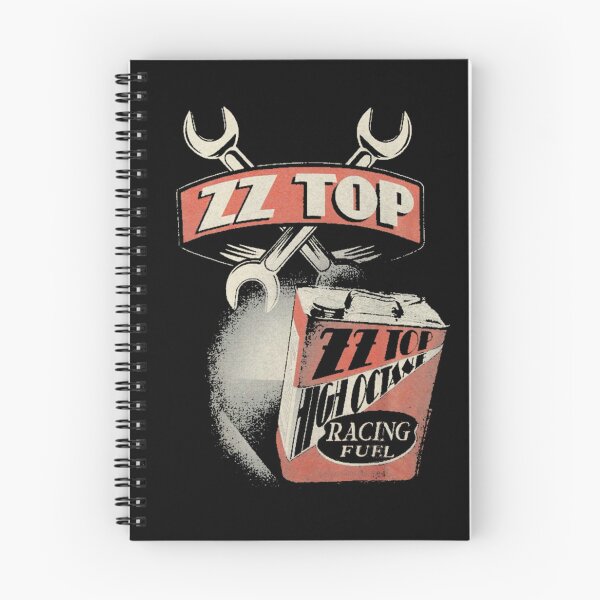 Item preview, fuja33425>> zz top, zz top, zz top, zz top, zz top, zz top designed and sold by sabilau961.