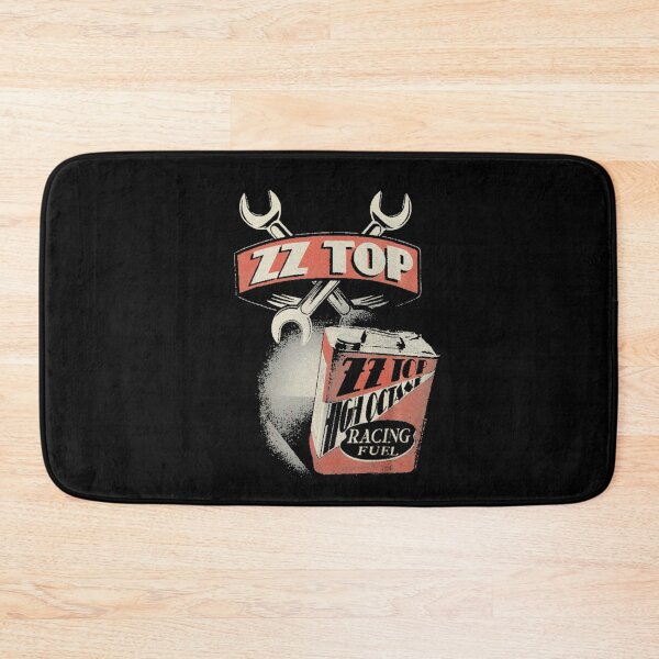 Item preview, fuja33425>> zz top, zz top, zz top, zz top, zz top, zz top designed and sold by sabilau961.