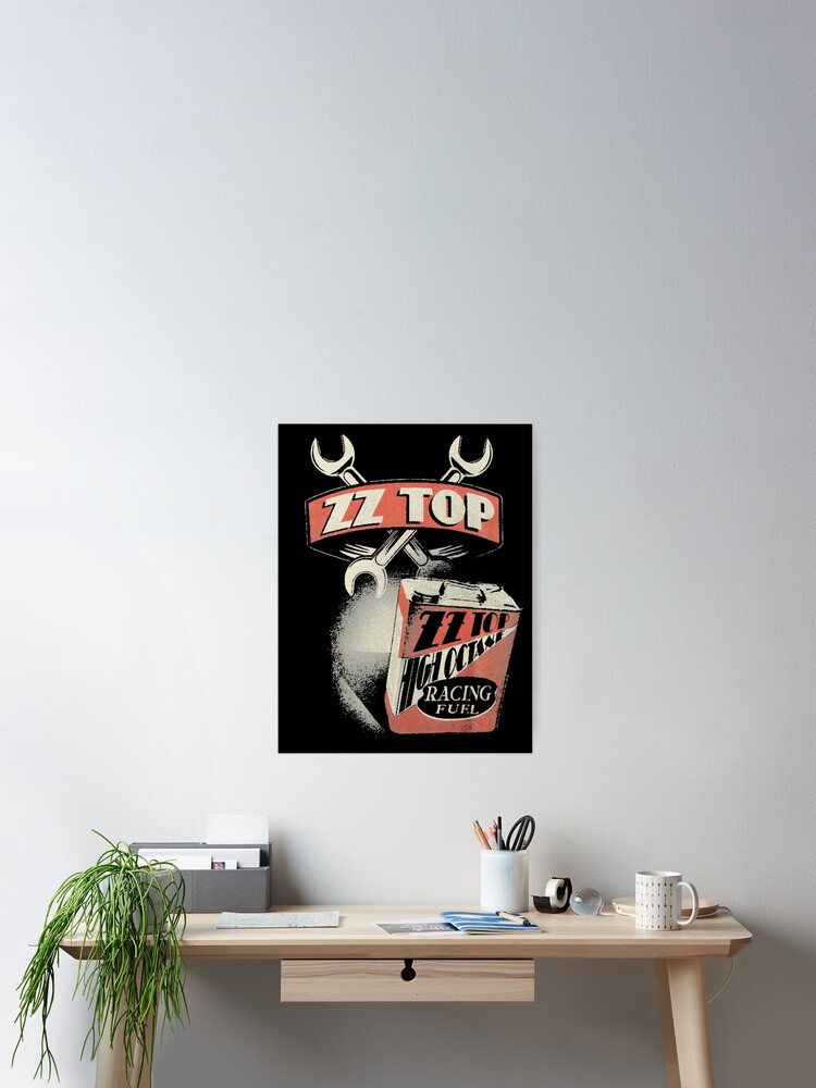 fuja33425>> zz top, zz top, zz top, zz top, zz top, zz top