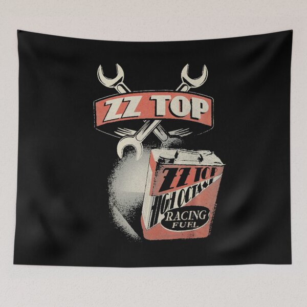 Item preview, fuja33425>> zz top, zz top, zz top, zz top, zz top, zz top designed and sold by sabilau961.