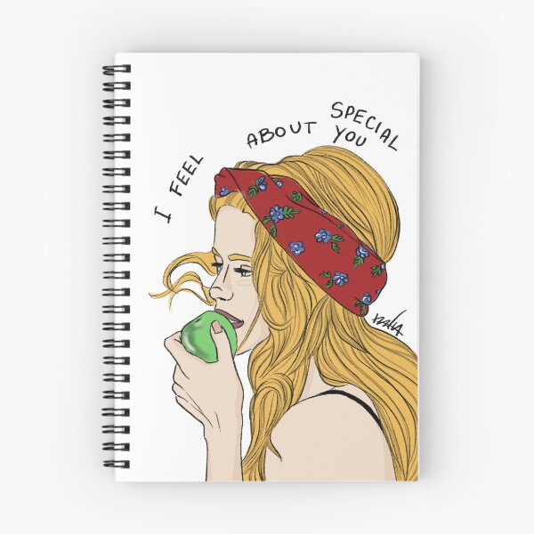Item preview, Reality designed and sold by NadiaGallazzi.