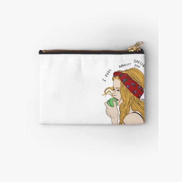 Item preview, Reality designed and sold by NadiaGallazzi.