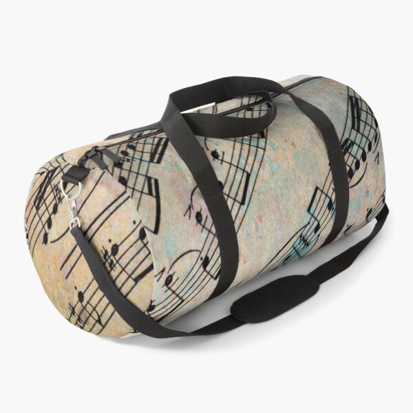 Item preview, notes-etude by Chopin designed and sold by IgorKovalenko.