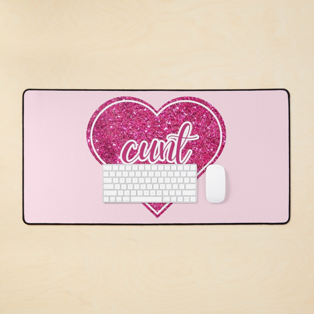 Heart Cute License Plate Frames - Buy Heart Cute License Plate Frames  Product on