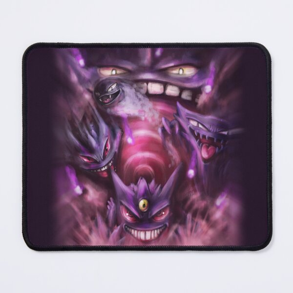 Item preview, Fear the Night designed and sold by OliverDemers.