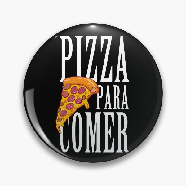 Item preview, pizza to eat designed and sold by teesandlove.