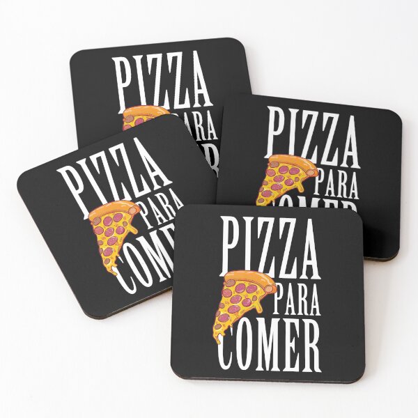 Item preview, pizza to eat designed and sold by teesandlove.