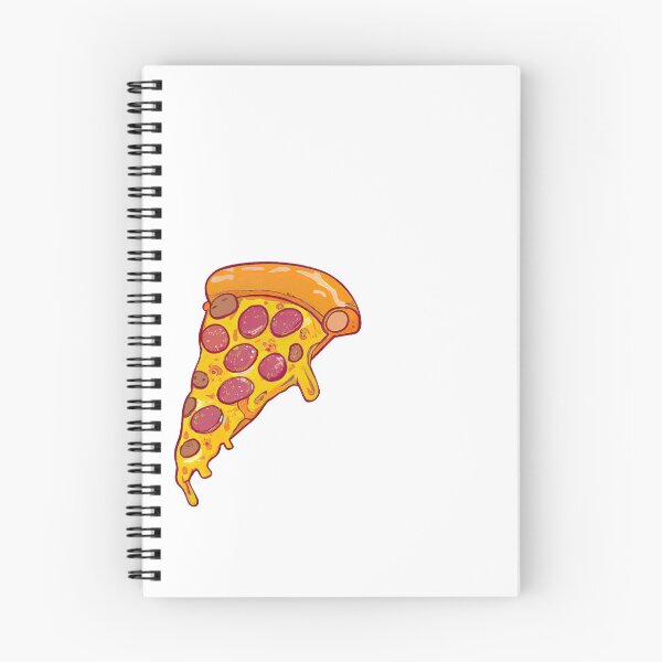 Item preview, pizza to eat designed and sold by teesandlove.