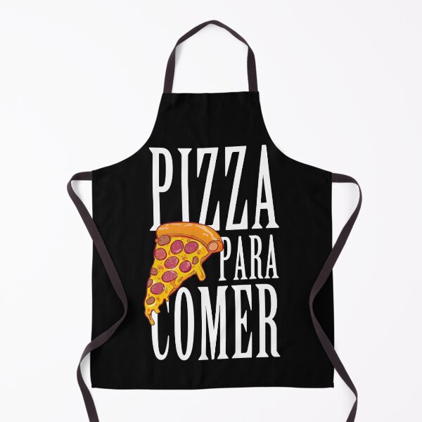 Item preview, pizza to eat designed and sold by teesandlove.