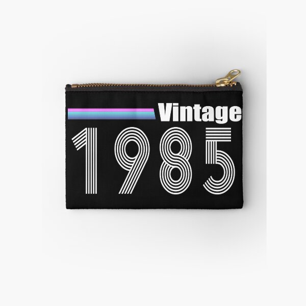 Item preview, 1985 designed and sold by Ashtreemeadow.
