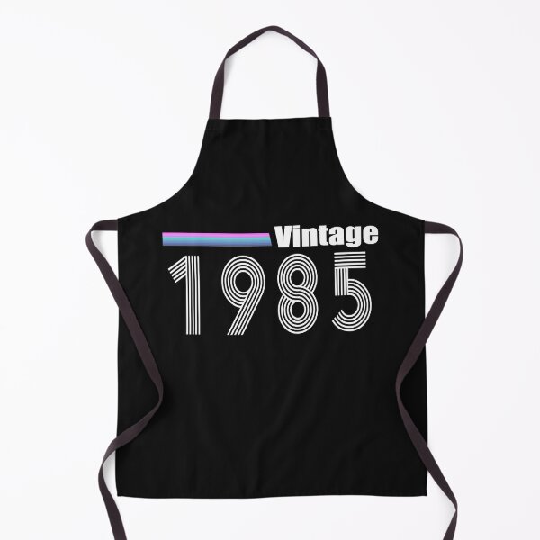 Item preview, 1985 designed and sold by Ashtreemeadow.