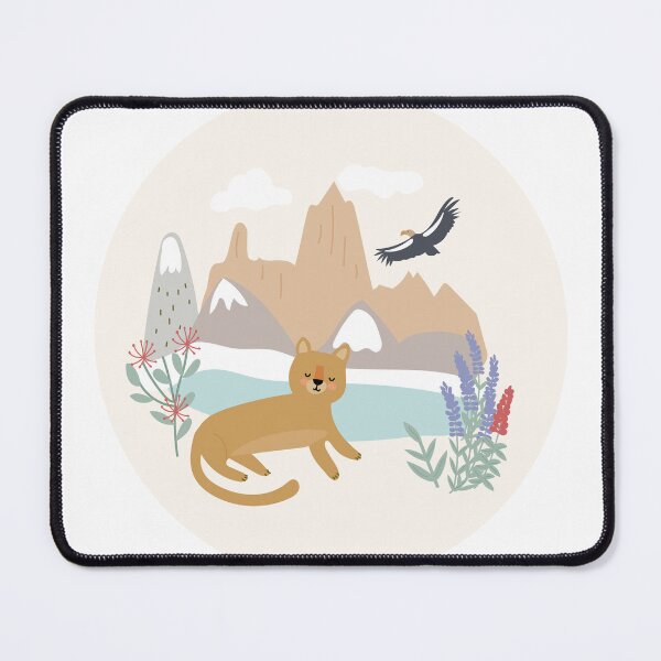 Item preview, El Chalten, Fitz Roy , Patagonia Argentina, Ruta 40 designed and sold by DofinaSur.