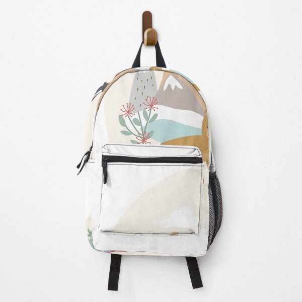 Item preview, El Chalten, Fitz Roy , Patagonia Argentina, Ruta 40 designed and sold by DofinaSur.