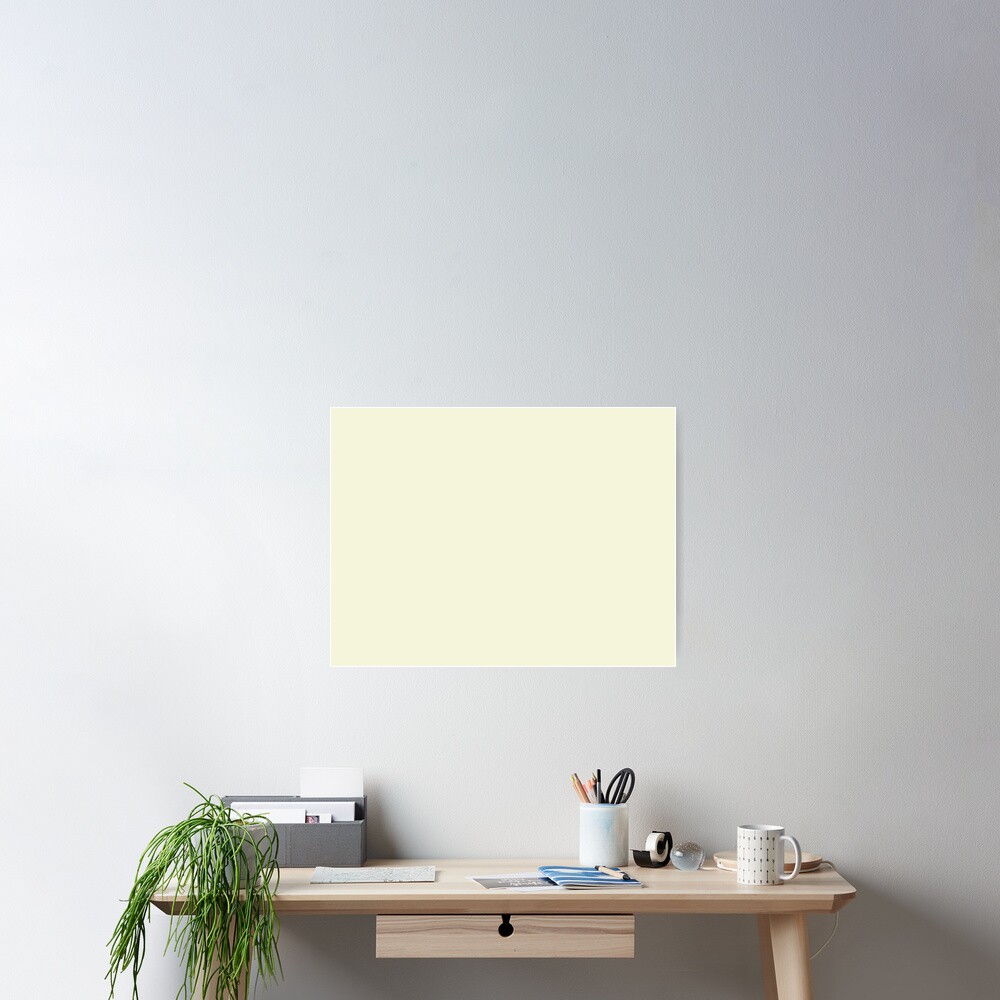 Item preview, Poster designed and sold by Claudiocmb.