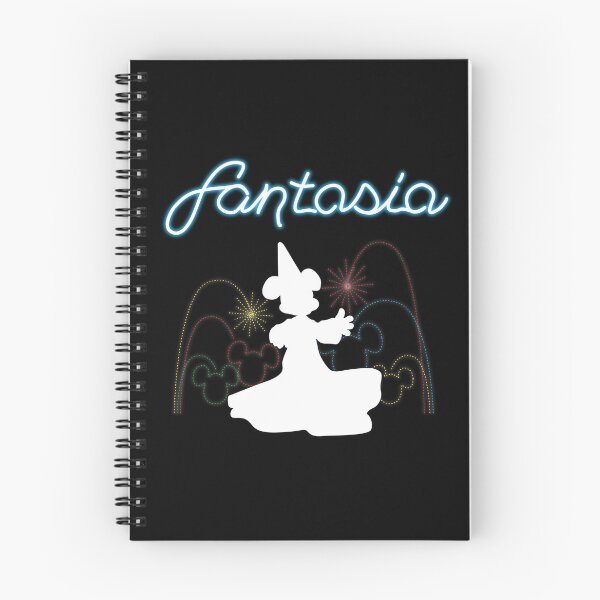 Item preview, Vintage Theme Park Resort Shop Store Digital Fireworks and Icons from the 1990's designed and sold by flashoverstudio.