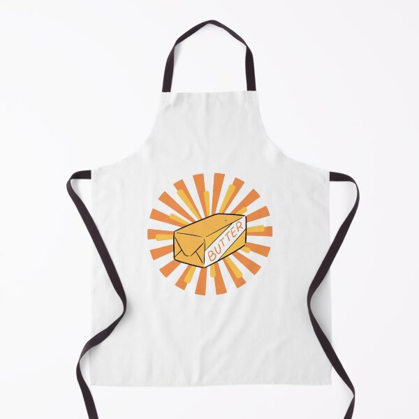 Item preview, Butter designed and sold by catcrowlady.