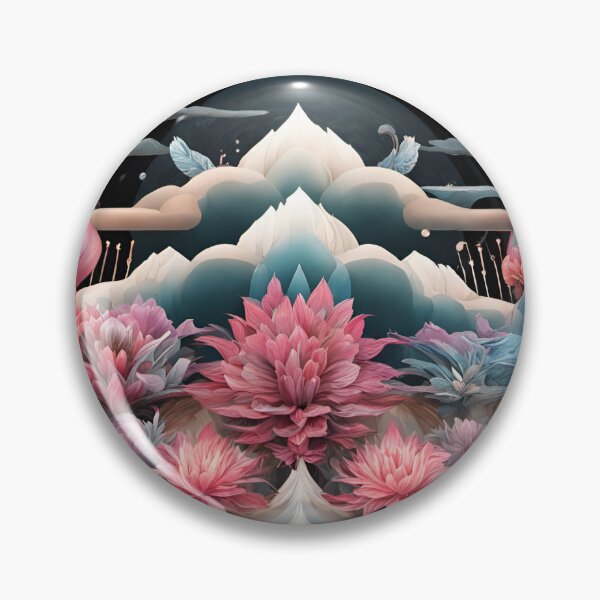 Item preview, Asian-inspired art t shirt designed and sold by artmanikin.