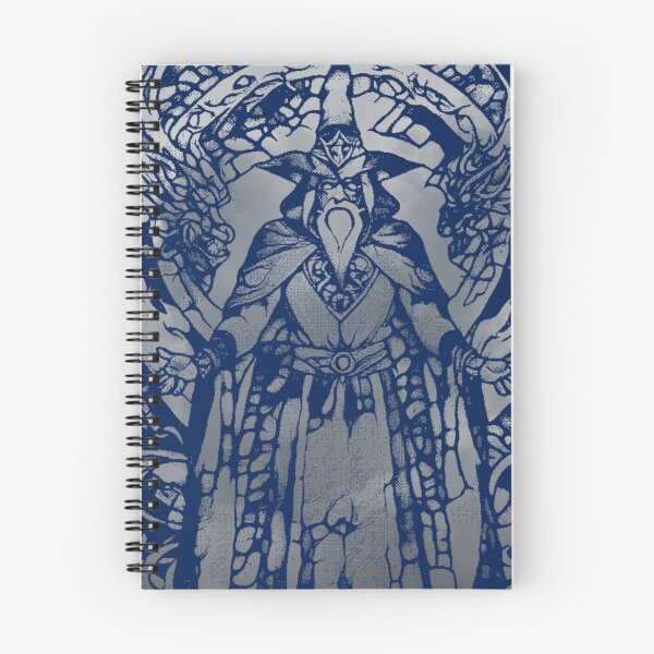Item preview, Evil Wizard Silhouette Design designed and sold by TGAL2.