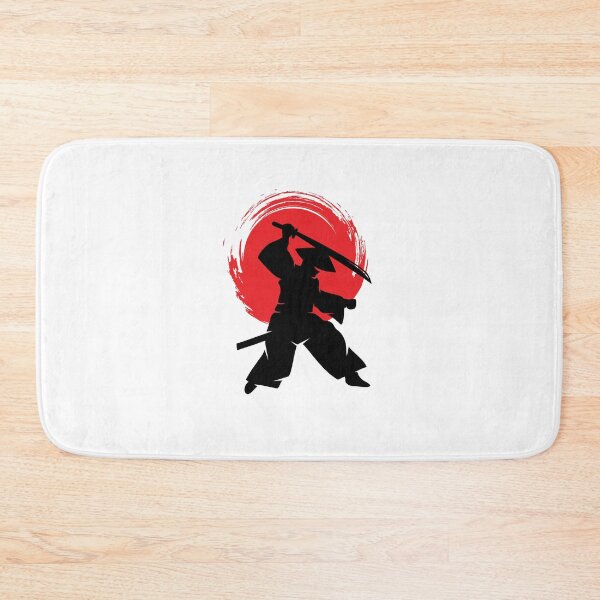 Item preview, Sunset in Company designed and sold by ShopKate.