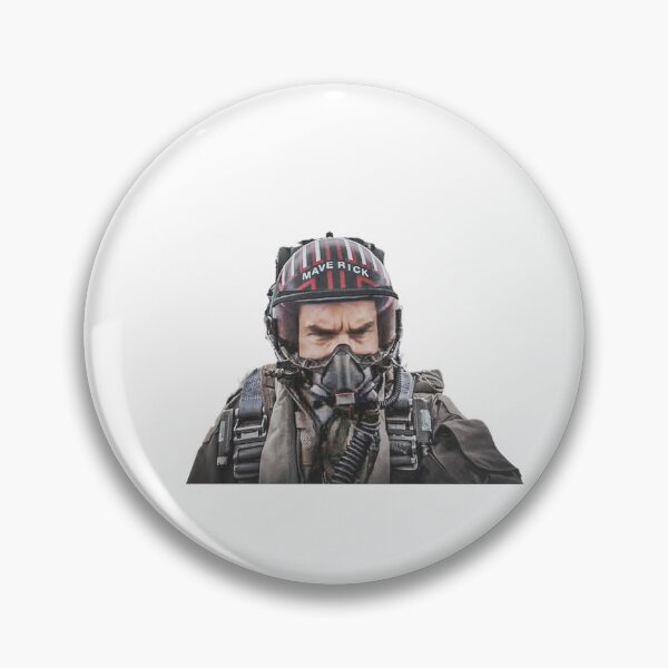 Item preview, Top Gun Maverick  designed and sold by Anthony Hiorns.
