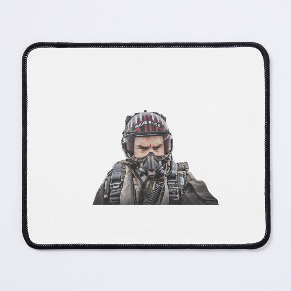 Item preview, Top Gun Maverick  designed and sold by Anthony Hiorns.