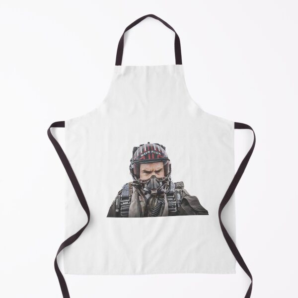 Item preview, Top Gun Maverick designed and sold by Anthony Hiorns.