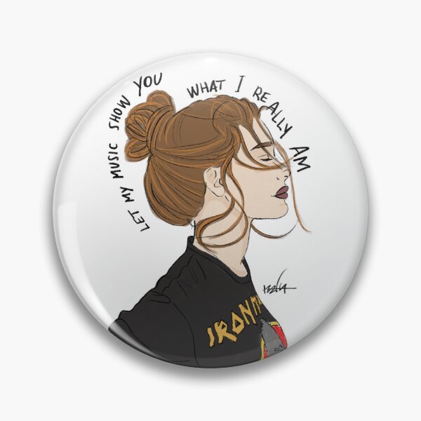 Item preview, My music designed and sold by NadiaGallazzi.