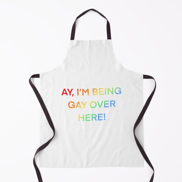 Item preview, Pride Design designed and sold by Fenna-Fluffs.