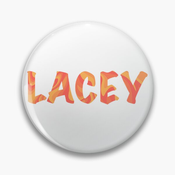 Item preview, Lacey marble designed and sold by Fifi263.