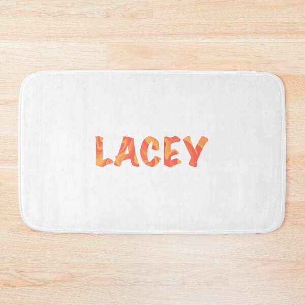 Item preview, Lacey marble designed and sold by Fifi263.