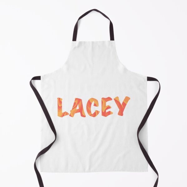 Item preview, Lacey marble designed and sold by Fifi263.