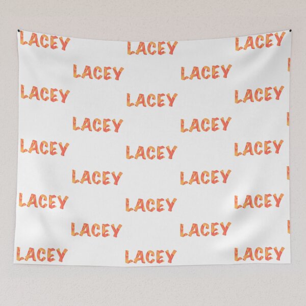 Item preview, Lacey marble designed and sold by Fifi263.