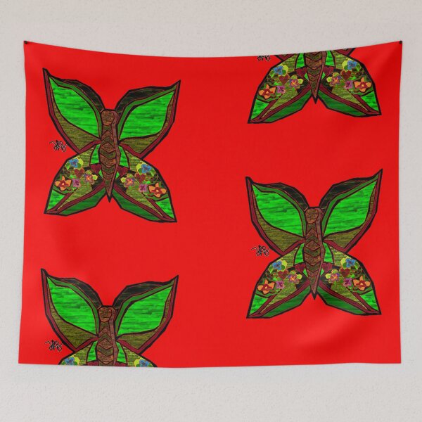 Item preview, Grass Roots - (1/2) designed and sold by WDC-Art.