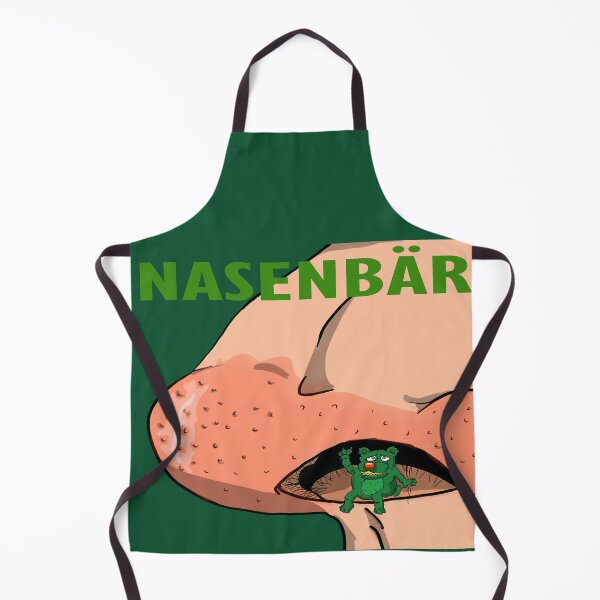 Item preview, coati designed and sold by AyseAkcay.