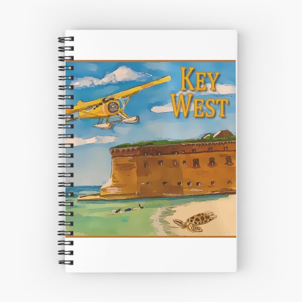 Item preview, Key West Vibes! designed and sold by welshdesigns.