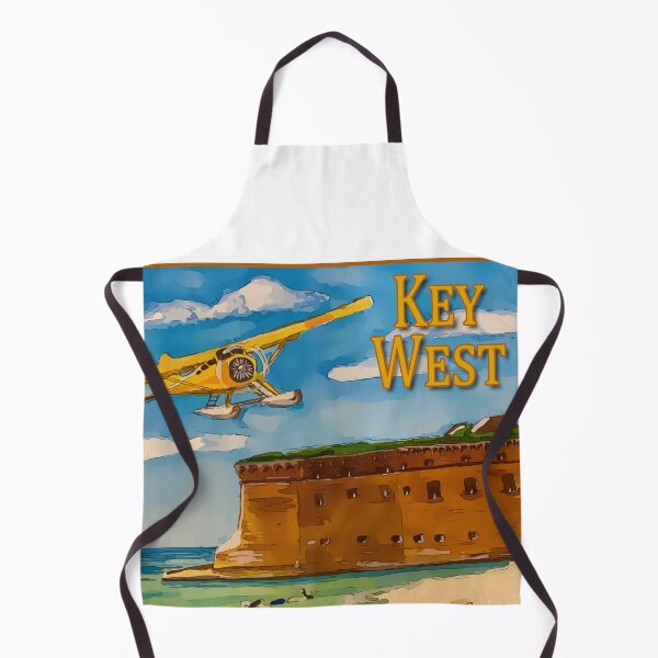 Item preview, Key West Vibes! designed and sold by welshdesigns.