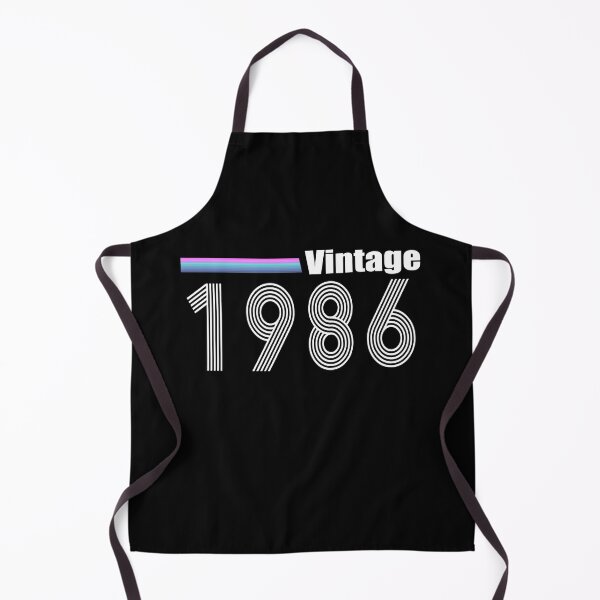 Item preview, 1986 designed and sold by Ashtreemeadow.