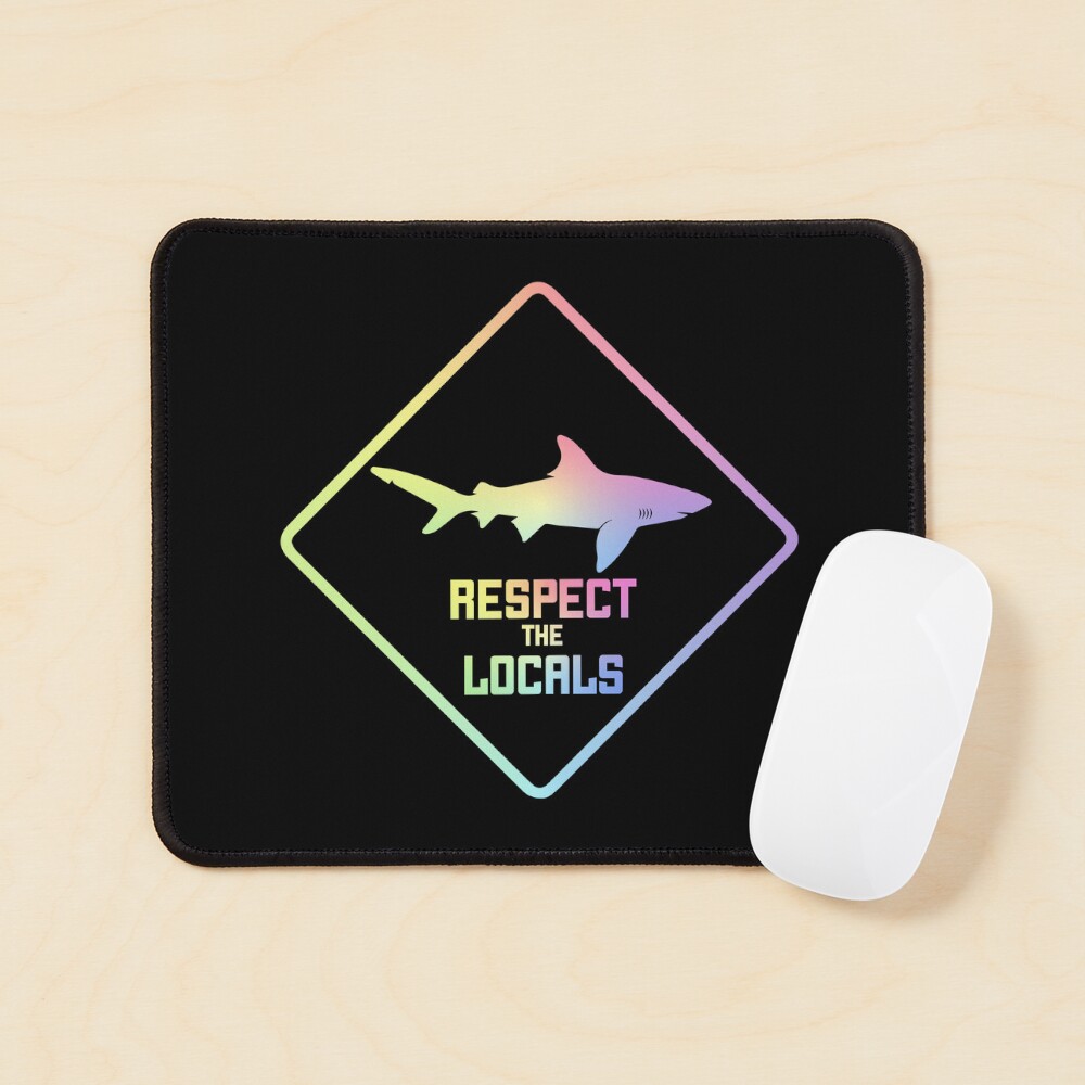 Item preview, Mouse Pad designed and sold by ScienceCorner.