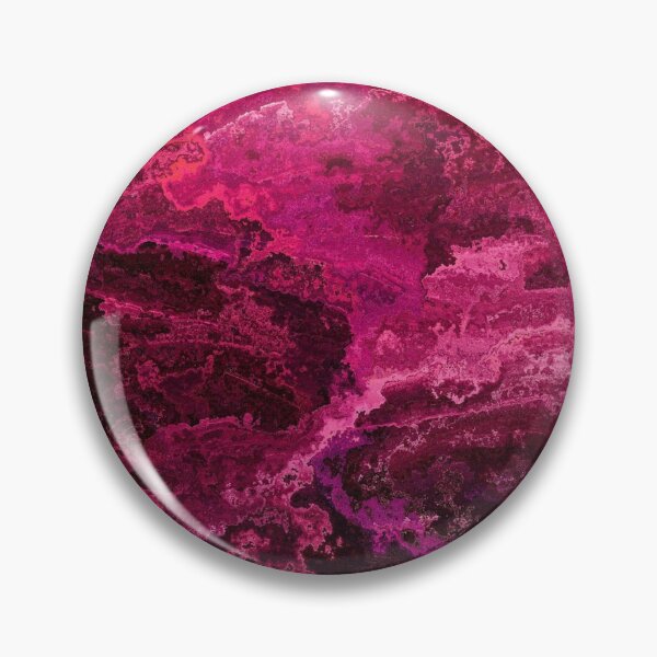 Artikelvorschau, Rosa Marmor entworfen und verkauft von tomorrowsart.
