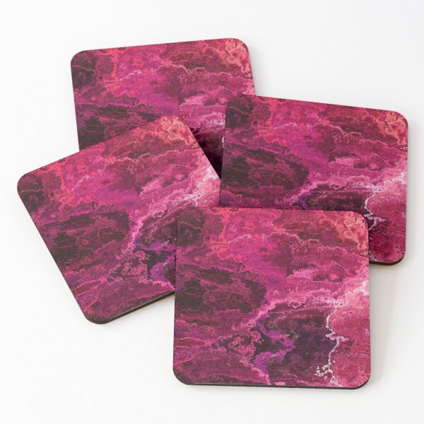 Item preview, Pink Marble designed and sold by tomorrowsart.