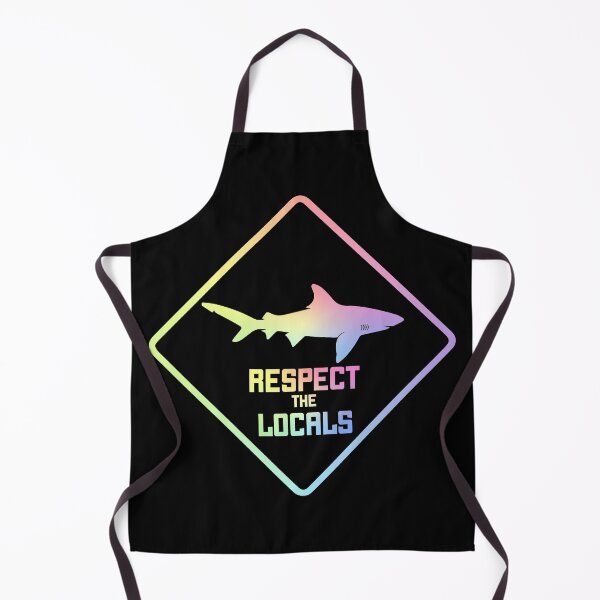 Item preview, Untitled designed and sold by ScienceCorner.