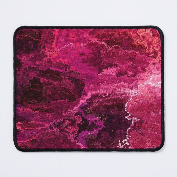 Item preview, Pink Marble designed and sold by tomorrowsart.