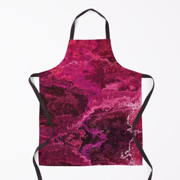 Artikelvorschau, Rosa Marmor entworfen und verkauft von tomorrowsart.