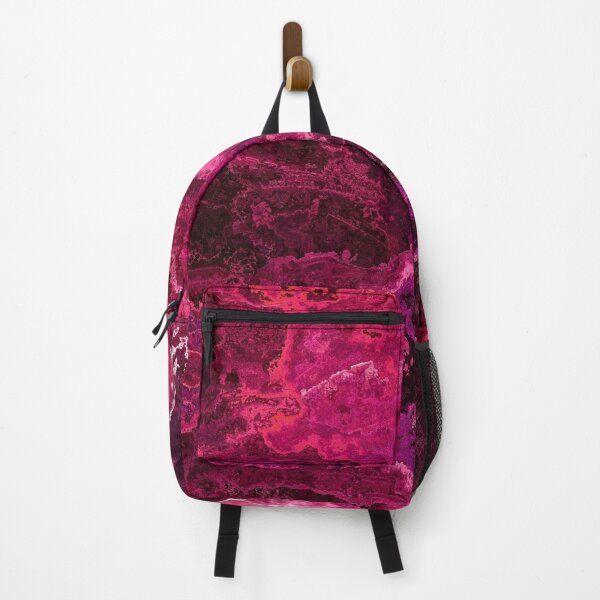Item preview, Pink Marble designed and sold by tomorrowsart.